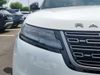LAND ROVER Range Rover Velar S