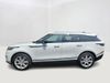 LAND ROVER Range Rover Velar S