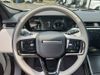 LAND ROVER Range Rover Velar S