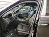 LAND ROVER Range Rover Velar S