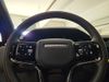 LAND ROVER Range Rover Velar S