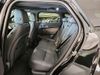 LAND ROVER Range Rover Velar S
