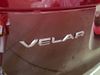 LAND ROVER Range Rover Velar S