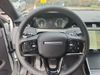 LAND ROVER Range Rover Evoque S