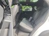 LAND ROVER Range Rover Evoque S