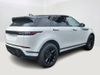 LAND ROVER Range Rover Evoque S