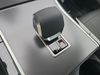 LAND ROVER Range Rover Evoque S