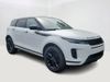 LAND ROVER Range Rover Evoque S