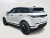 LAND ROVER Range Rover Evoque S