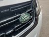LAND ROVER Range Rover Evoque S