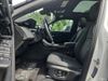 LAND ROVER Range Rover Evoque S