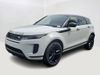 LAND ROVER Range Rover Evoque S