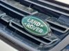 LAND ROVER Range Rover Evoque Dynamic SE