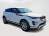 LAND ROVER Range Rover Evoque Dynamic SE