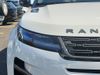 LAND ROVER Range Rover Evoque Dynamic SE