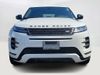LAND ROVER Range Rover Evoque Dynamic SE