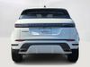 LAND ROVER Range Rover Evoque Dynamic SE