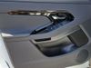 LAND ROVER Range Rover Evoque Dynamic SE