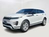 LAND ROVER Range Rover Evoque Dynamic SE