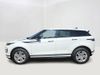 LAND ROVER Range Rover Evoque Dynamic SE