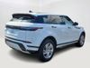 LAND ROVER Range Rover Evoque Dynamic SE