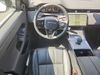 LAND ROVER Range Rover Evoque Dynamic SE