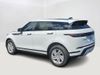 LAND ROVER Range Rover Evoque Dynamic SE