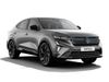 Renault Rafale 1.2 E-TECH 22kWh atelier Alpine Auto 4WD Euro 6 (s/s) 5dr