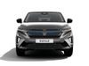Renault Rafale 1.2 E-TECH 22kWh atelier Alpine Auto 4WD Euro 6 (s/s) 5dr