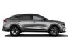 Renault Rafale 1.2 E-TECH 22kWh atelier Alpine Auto 4WD Euro 6 (s/s) 5dr