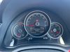 Volkswagen UP 1.0 TSI GTI Euro 6 (s/s) 5dr