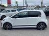 Volkswagen UP 1.0 TSI GTI Euro 6 (s/s) 5dr