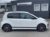 Volkswagen UP 1.0 TSI GTI Euro 6 (s/s) 5dr