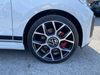 Volkswagen UP 1.0 TSI GTI Euro 6 (s/s) 5dr