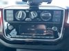 Volkswagen UP 1.0 TSI GTI Euro 6 (s/s) 5dr