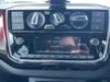 Volkswagen UP 1.0 TSI GTI Euro 6 (s/s) 5dr