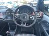 Volkswagen UP 1.0 TSI GTI Euro 6 (s/s) 5dr