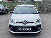 Volkswagen UP 1.0 TSI GTI Euro 6 (s/s) 5dr