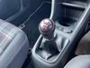 Volkswagen UP 1.0 TSI GTI Euro 6 (s/s) 5dr