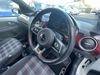 Volkswagen UP 1.0 TSI GTI Euro 6 (s/s) 5dr