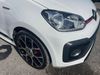 Volkswagen UP 1.0 TSI GTI Euro 6 (s/s) 5dr
