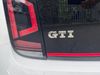 Volkswagen UP 1.0 TSI GTI Euro 6 (s/s) 5dr