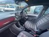 Volkswagen UP 1.0 TSI GTI Euro 6 (s/s) 5dr
