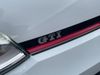 Volkswagen UP 1.0 TSI GTI Euro 6 (s/s) 5dr