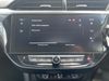 VAUXHALL CORSA 50KWH ELITE NAV AUTO 5DR 7.4KW CHARGER HEATED SEATS REVERSING CAMERA 2020...