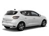 DACIA SANDERO 1.0 TCE EXPRESSION EURO 6 S S 5DR BRAND NEW CHOICE OF...