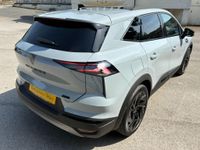 RENAULT SYMBIOZ 1.8 E TECH ICONIC ESPRIT ALPINE AUTO EURO 6 S S 5DR...
