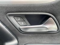 MERCEDES A CLASS 1.3 A200 AMG LINE EDITION EXECUTIVE 7G DCT EURO 6 S S...