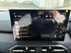 DACIA SANDERO 1.0 TCE EXPRESSION EURO 6 S S 5DR JUST ARRIVED IN STOCK...