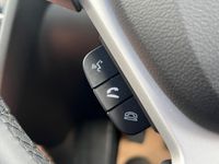 SUZUKI VITARA 1.4 BOOSTERJET MHEV SZ5 ALLGRIP EURO 6 S S 5DR WARRANTY UPTO...